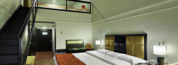 1391/Apple Country Resort - Manali 07.jpg